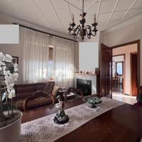 CASA INDIPENDENTE A CAVOUR