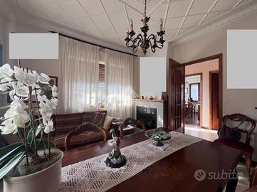 CASA INDIPENDENTE A CAVOUR