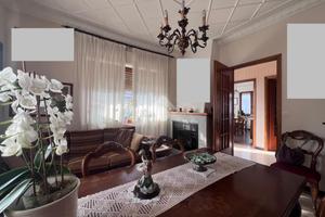 CASA INDIPENDENTE A CAVOUR