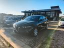 alfa-romeo-tonale-1-5-130-cv-mhev-tct7-super