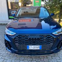 Audi Q3 Sportback 2.0 150 Cv S-Line Edition