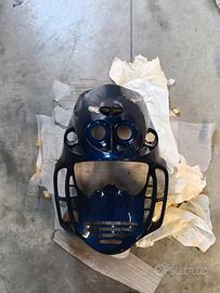 Carena anteriore Malaguti Phantom f12