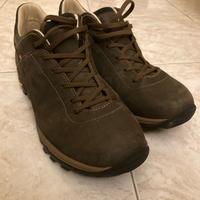 Scarpe Zamberlan 44.5 / 45