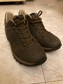 Scarpe Zamberlan 44.5 / 45