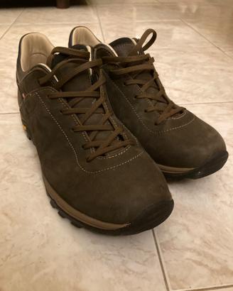 Scarpe Zamberlan 44.5 / 45