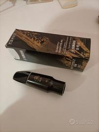 Imboccatura Yamaha per Sax Tenore TS-4C