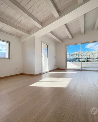 Porte Finestre  persiane Spissu qualità assistenza