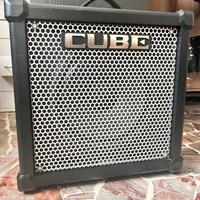 Roland Cube-40GX