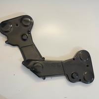 Cover/ Coperchio/ Carter Cinghie 996 916 carbonio