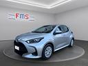 toyota-yaris-1-5h-active