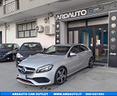 mercedes-a-250-4-matic-amg-supersport-220-cv