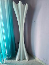 Sipario Light - Lampada da Terra