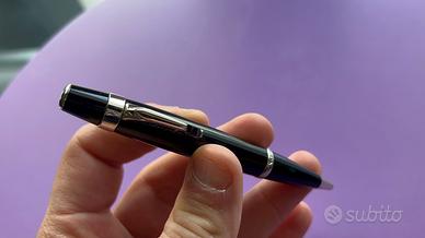 Montblanc Boheme Noir, Modello 5055