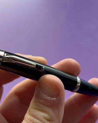 Montblanc Boheme Noir, Modello 5055