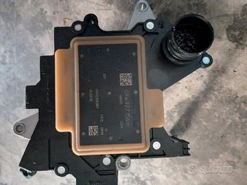 centralina cambio multitronic 0AW (0AW 927 156 H)