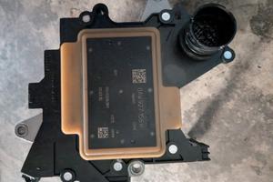 centralina cambio multitronic 0AW (0AW 927 156 H)