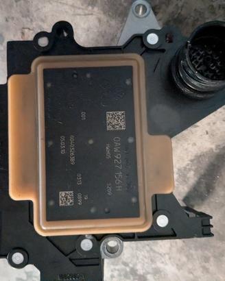 centralina cambio multitronic 0AW (0AW 927 156 H)
