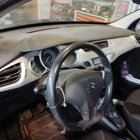 Cruscotto CITROEN C3 del 2011