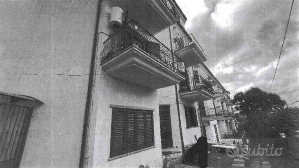Appartamento – Madalena/La Maddalena, Punta Villa - Vista 2