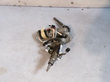 Piantone Elettrico Sterzo Toyota Yaris 3 2017