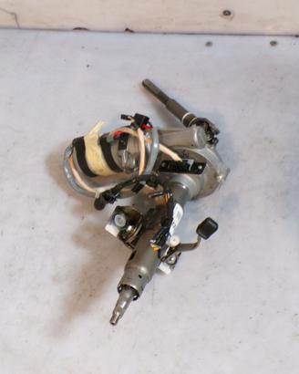 Piantone Elettrico Sterzo Toyota Yaris 3 2017