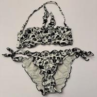 Costume da Bagno Donna