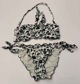 Costume da Bagno Donna