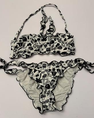 Costume da Bagno Donna