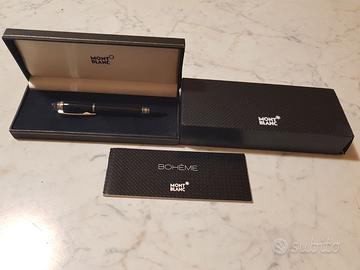 MONTBLANC STARWALKER