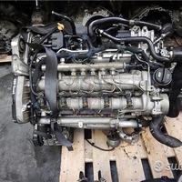 Alfa romeo 166 - 936b000