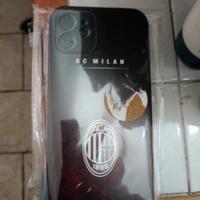 cover milan