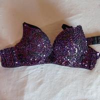 abiti danza del ventre