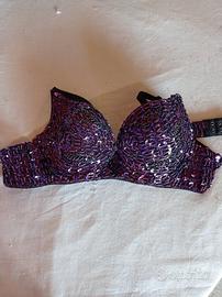 abiti danza del ventre