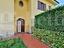 Immagine 22