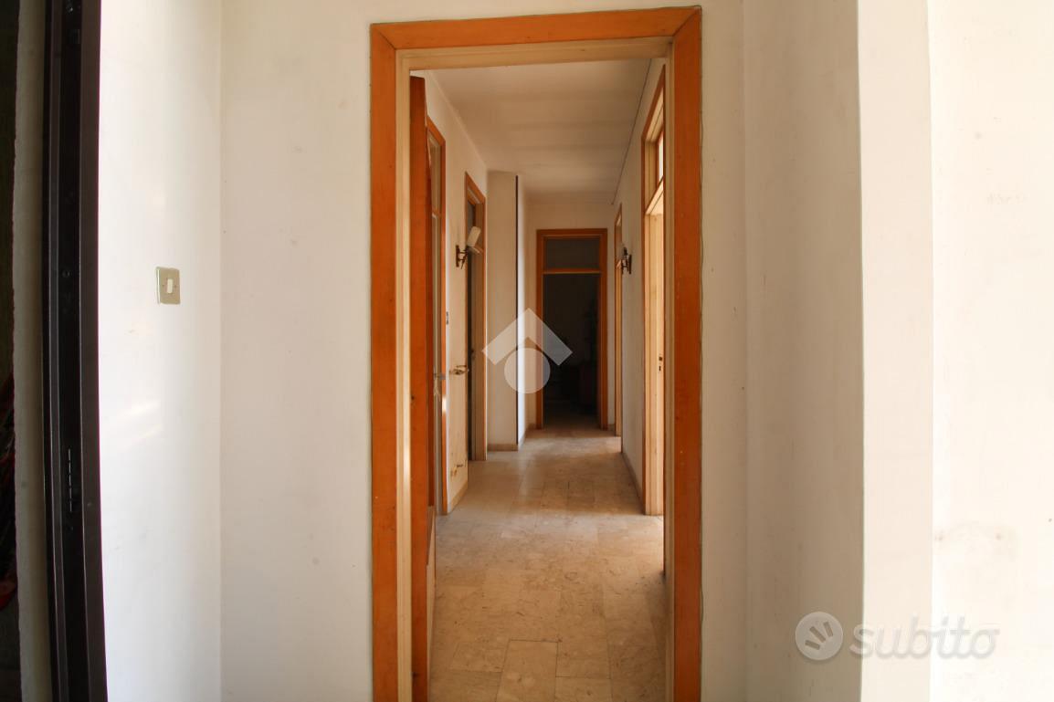 Appartamento – Ortona, Peticcia - Vista 5