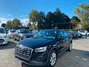 audi-q2-30-tfsi-business