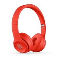 Beats solo 3 wireless