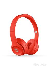 Beats solo 3 wireless