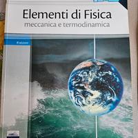 elementi di fisica