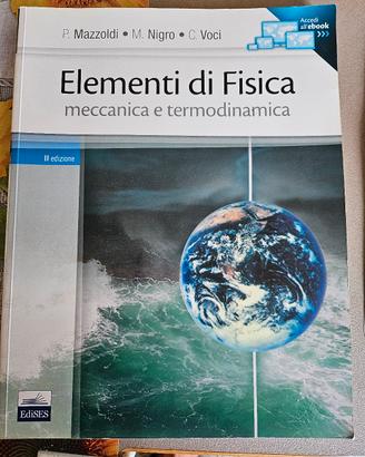 elementi di fisica