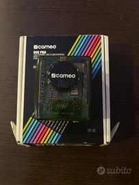 Cameo DVC PRO (Daslight)