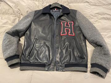 Bomber tommy hilfiger