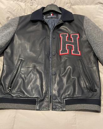 Bomber tommy hilfiger