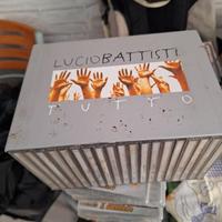 dvd cofanetti completi 