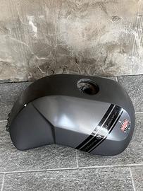 Serbatoi Yamaha bulldog