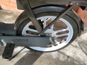 CIAO PIAGGIO