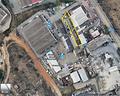 lotto-1572-mq-in-zona-dr-cagliari