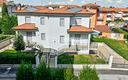 soluzione-indipendente-con-giardino-
