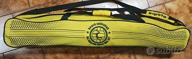 Set Beach volley KIPSTA 700 