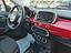 Immagine 10